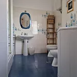 Casa A Portaportese *